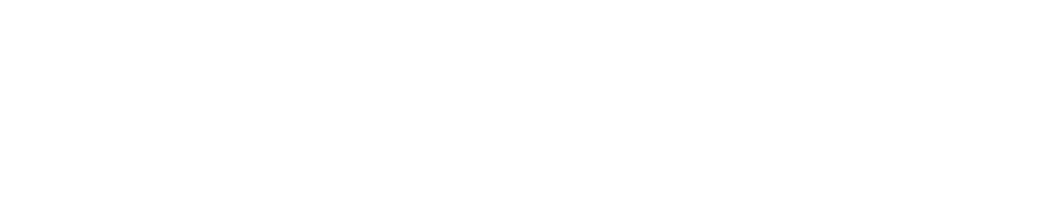 ACAMPO Cover Seeds