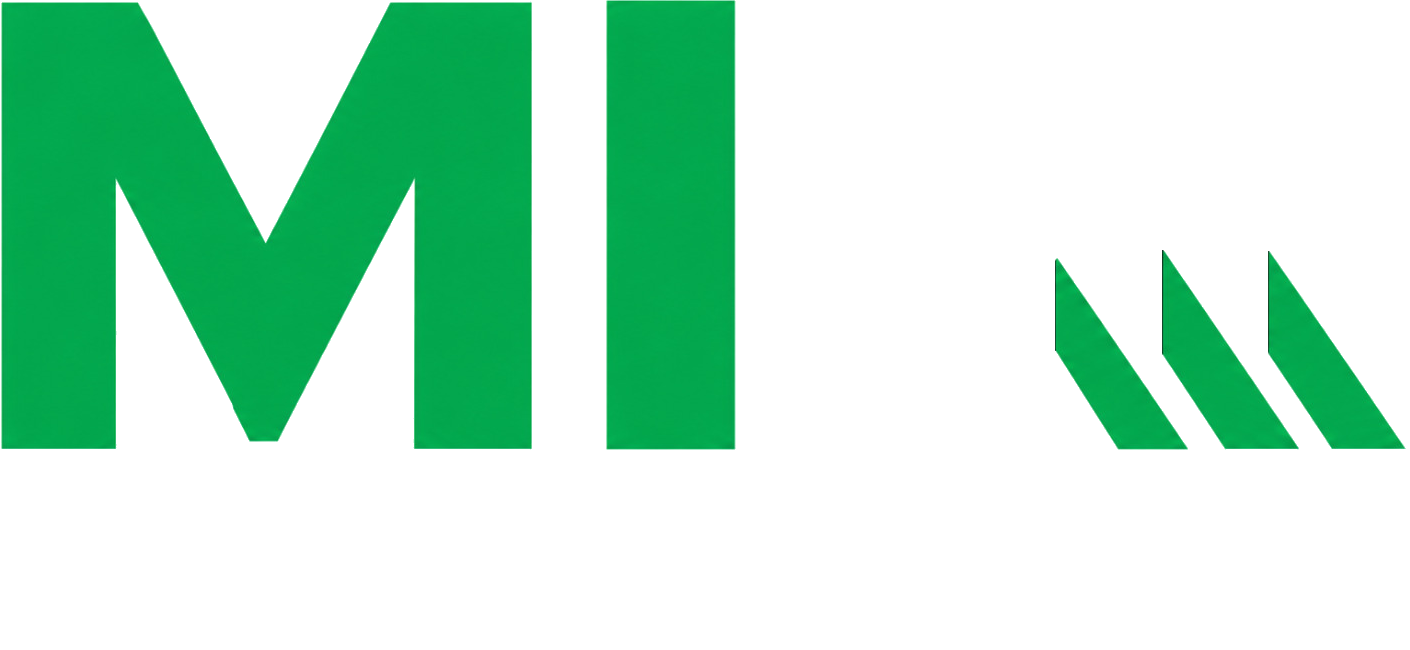 MIX Soluções Vivas